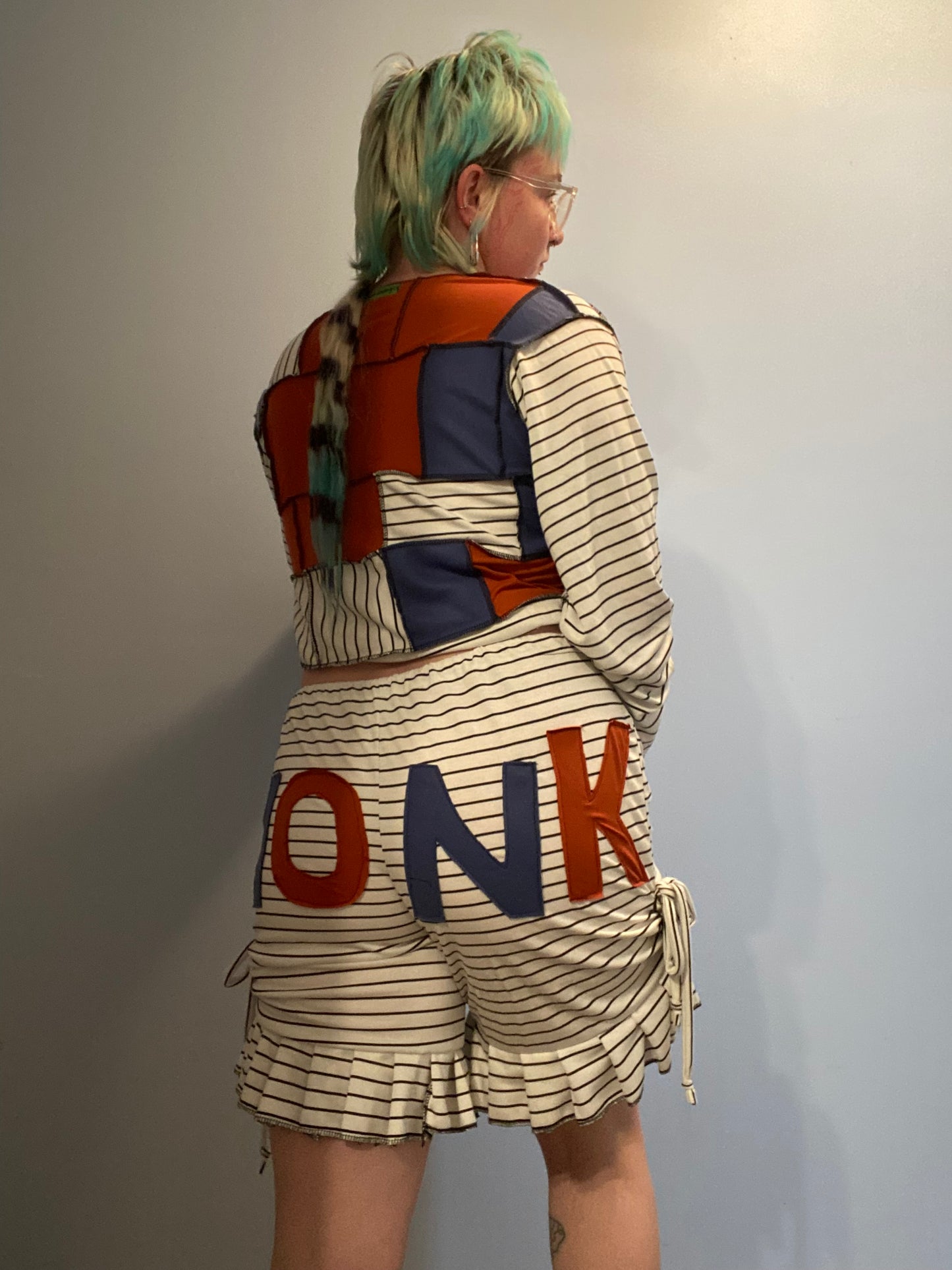 Honk If You Love Clowns Set