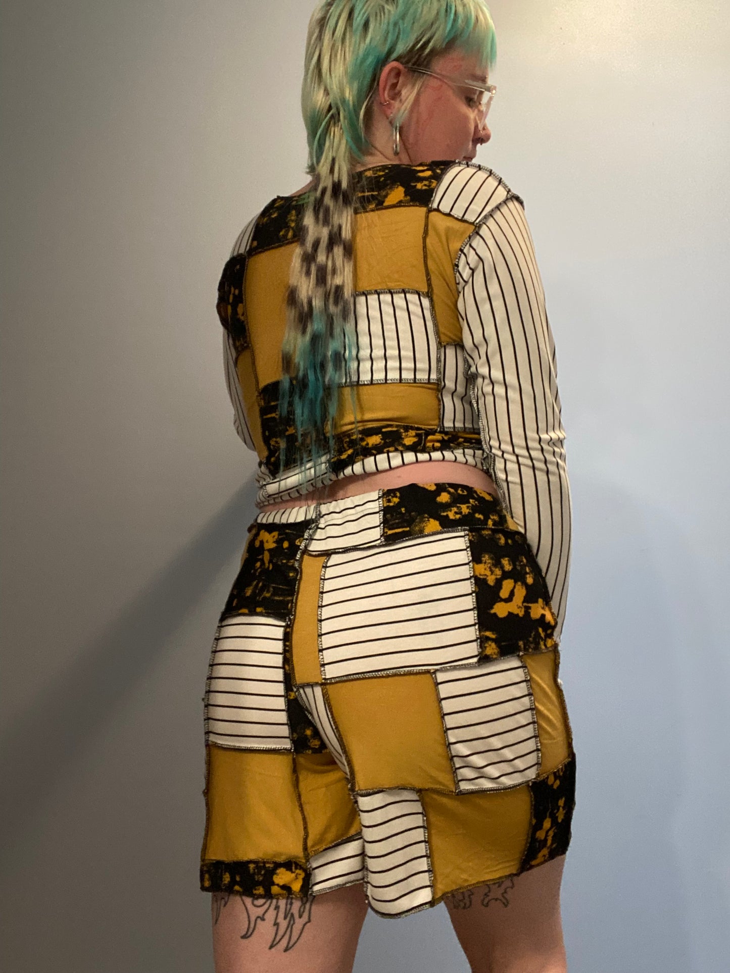 Clownin’ Around Set