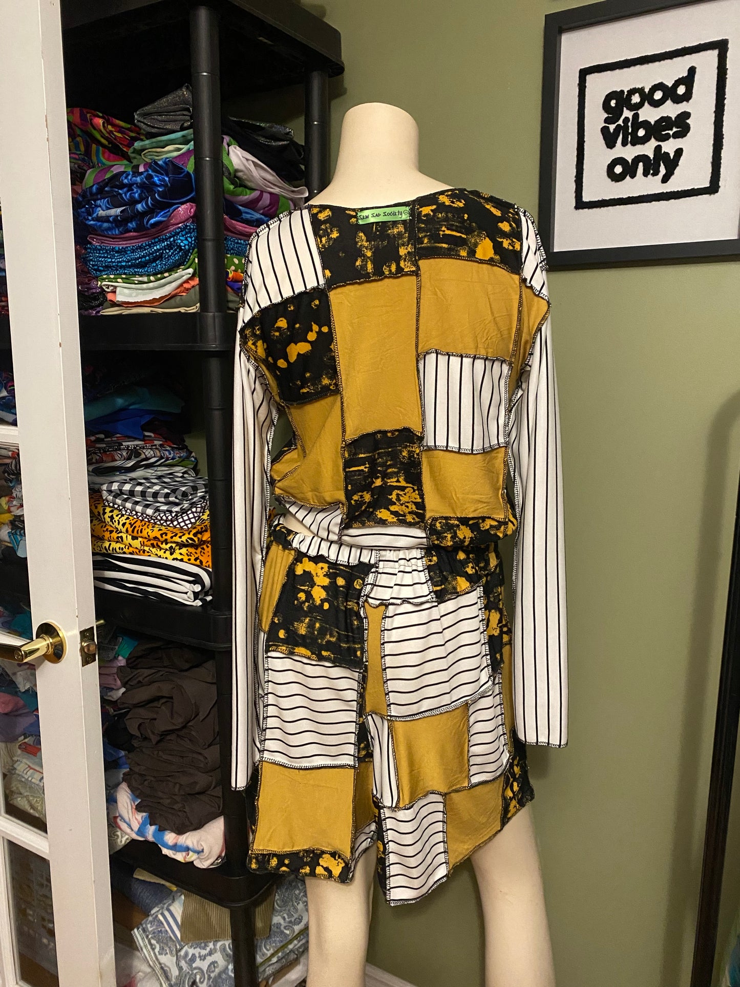 Clownin’ Around Set